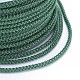 Polyester Braided Cord(OCOR-F010-A36-2MM)-3