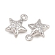 Alloy Charms(AL-CBA83D5-07P)-3