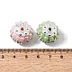 Acryl-Strass-Perlen(MACR-K002-03)-3
