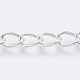 Iron Twisted Chains(CH-1.4DK-S)-2