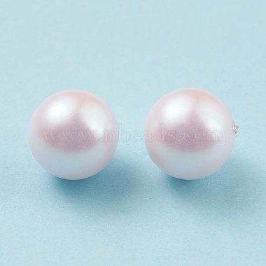 perles en plastique pompon(KY-C012-01D-01)-3