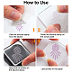 PVC Plastic Stamps(DIY-WH0167-56-259)-3