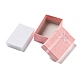 картонные коробки для ожерелий(CON-G021-01A-02)-2