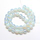 Opal Round Beads Strands(X-G-O047-08-6mm)-3