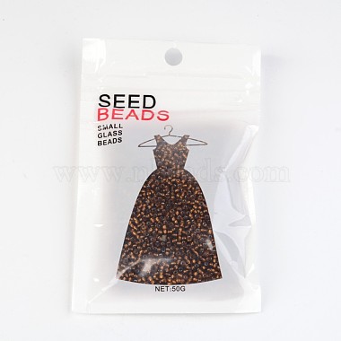 12/0 Glass Seed Beads(X-SEED-A005-2mm-22C)-3
