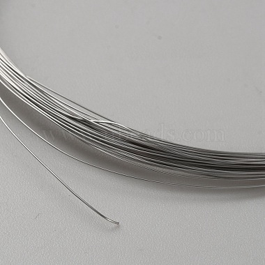 316 Edelstahldr&auml;hte(TWIR-WH0002-23C-P)-2