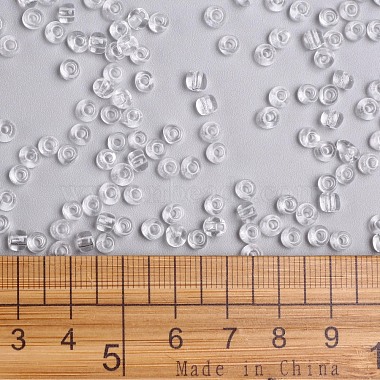 Glass Seed Beads(SEED-US0003-4mm-1)-3