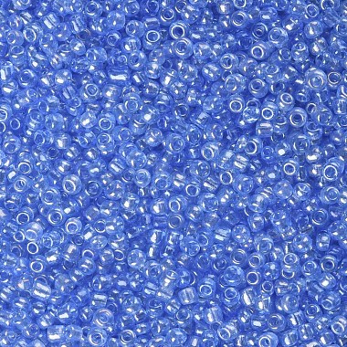 Glass Seed Beads(SEED-A006-2mm-106)-2