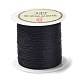 3-Ply Round Nylon Thread(NWIR-Q001-01E-05)-1