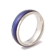 Mood Ring(RJEW-A004-01P)-3