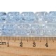 perles de verre transparent craquelé(GLAA-NH0001-04G)-4