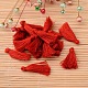 Cotton Thread Tassels Pendant Decorations(NWIR-P001-03Q)-2