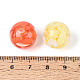 Transparent Resin Beads(RESI-T060-41B-M)-3