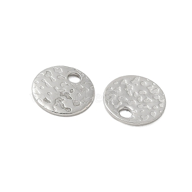 304 Stainless Steel Charms(STAS-L022-461P)-2