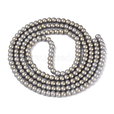 gebackene(DGLA-ZX001-05B-07)-2