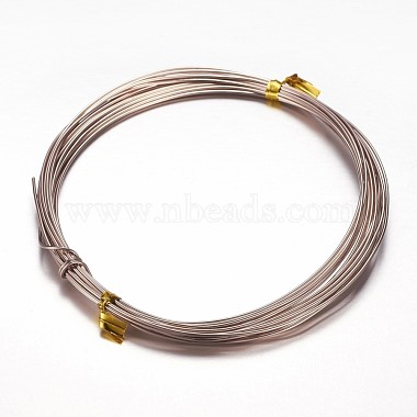 0.8mm Camel Aluminum Wire