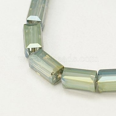 Electroplate Glass Beads(EGLA-J023-8x4mm-WLS10)-3