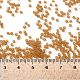 TOHO Round Seed Beads(X-SEED-TR11-0002CF)-4