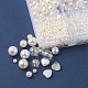 DIY Beads Jewelry Making Finding Kit(DIY-FS0004-71)-3