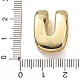Brass Beads(KK-B167-27G-02U)-3