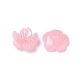 Perles de poudre de coquille(BSHE-L038-01A)-4