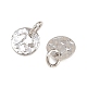 Brass Charms(KK-H292-33A-P)-2