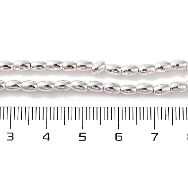 brins de perles de galvanoplastie(EGLA-H104-02J)-4