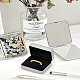 Rectangle PU Leather Ring Packing Boxes(CON-WH0085-139)-3