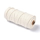 Cotton String Threads(OCOR-F014-01R)-2