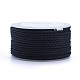 Polyester Braided Cord(OCOR-F010-A38-2MM)-1