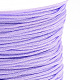 Nylon Thread(NWIR-Q008A-672)-3