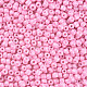 6/0 Glass Seed Beads(SEED-N005-002A-H01)-3