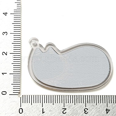 Acrylic Pendants(FIND-M012-04A)-3