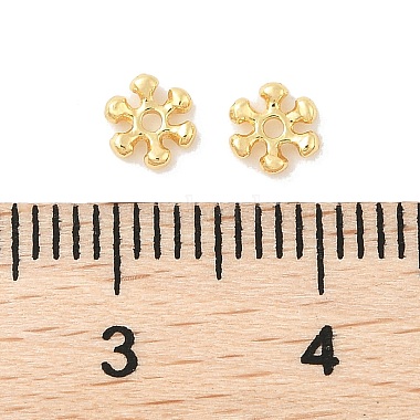 Brass Spacer Beads(KK-U056-17G-02)-3