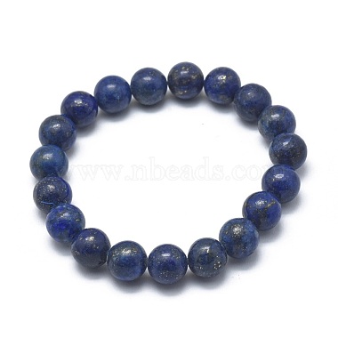 Lapis Lazuli Bracelets