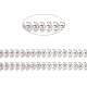 Brass Handmade Cobs Chains(CHC-G006-13P)-1