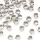 laiton perles &agrave; &eacute;craser(KK-S509-01P-05)-1