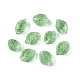 Glasperlen(GLAA-T021-77M-02)-1