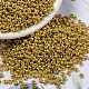 MIYUKI Round Rocailles Beads(SEED-G008-RR4202)-1