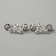 Alloy Star Brooch(JEWB-WH0026-29P)-1