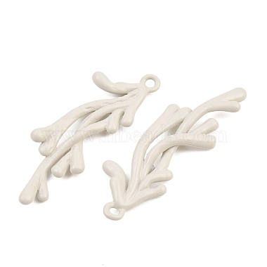 Brass Enamel Pendants(KK-CBA3297-08A)-3