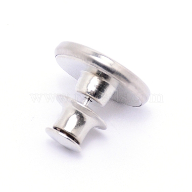 Alloy Scalable & Removable Button Pins for Jeans(PALLOY-TAC0011-50P)-2