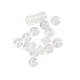 Silicone Gasket(KK-K381-05B)-1