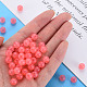 Imitation Jelly Acrylic Beads(MACR-S373-66-EA03)-6