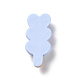 Cute Opaque Resin Decoden Cabochons(RESI-L037-09C)-2