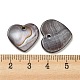 天然淡水貝のペンダント(SHEL-F008-01A)-3