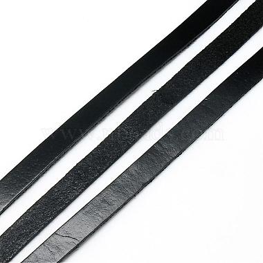 Cowhide Cord(WL-Q007-5x2-2)-2
