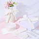 10M Polyester Ribbon(OCOR-CY0001-79C)-3