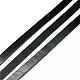 Cowhide Cord(WL-Q007-5x2-2)-2