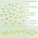 60Pcs 304 Stainless Steel Ear Cuff Findings(STAS-DC0009-58)-4